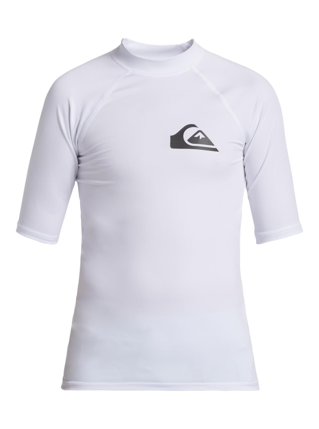 Quiksilver Everyday - Short Sleeve UPF 50 Surf T-Shirt for Boys 8-16