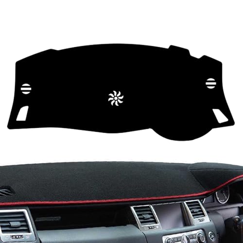 _bV{[h}bg ɓK GOh 3 TE52/TNE52/PE52/PNE52^ 2010N8~ _bV{[hJo[ Ԍ^p݌v ~ Ă~߃_bV{[h f荞݌y 򉻖h~ |GXef(ƐԂ̃GbW)