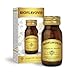 Dr Giorgini BIOFLAVOVIS pastiglie - 40 g (integratore di flavonoidi, con rutina,...