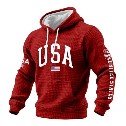 Camisa sin mangas de hombre transpirable y cortavientos con capucha para correr cómodamente