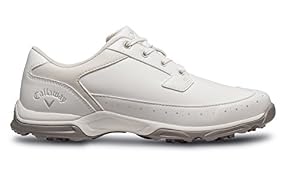 Callaway 38W44411510016 Callaway 38W44411510016