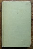 American Revolution in New York: Its Political, Social and Economic Significance B0043NX2EG Book Cover