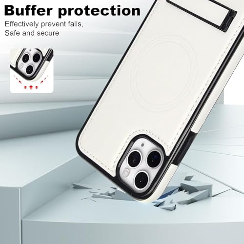 Coque iPhone 14 Pro blanche style rétro idéal pour voyager léger - 2