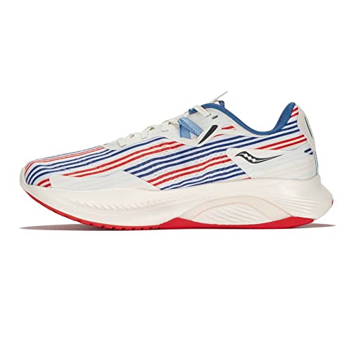 Image of Saucony Men's Guide 15 Sneaker