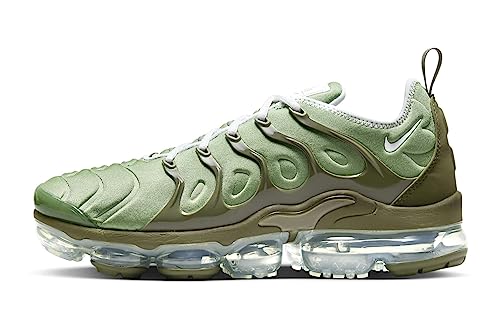 Image of Nike Men's Air Vapormax Plus Running Shoes