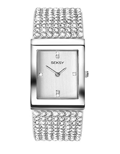 seksy watches