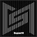 SuperM The 1st Mini Album 'SuperM' [UNITED Ver.]