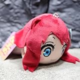 immagine banner Amazon