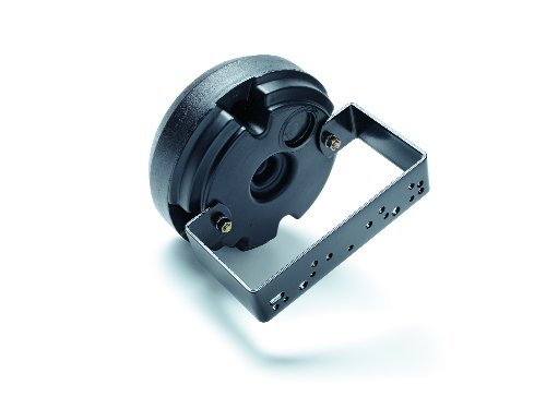 McCulloch 00050-55.492.01 - Accesorio para lanzadores de nieve