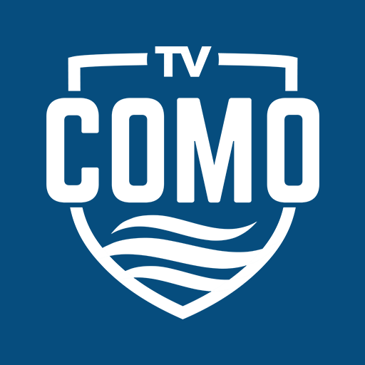 Como TV App on the Amazon Appstore