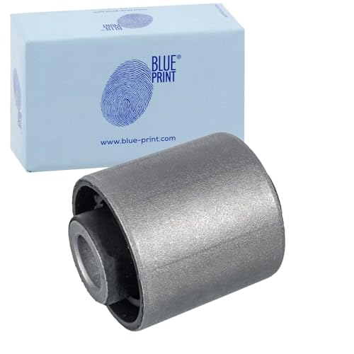 Blue Print ADM58083 - Suspension, bras de liaison