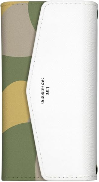 Amazon Co Jp 全10色 スマホケース Aquos Zeta Sh 01g Disney Mobile Sh 02g ケース アクオス Zeta Sh 01g ディズニー モバイル Sh 02g ケース カバー スマホカバー ショルダー ミラーつき 鏡付き 肩掛け 手帳型 動物 アニマル カエル 手描き 北欧 カラフル シンプル Amazon Co Jp 全10色 スマホケース Aquos Zeta Sh 01g Disney Mobile Sh 02g ケース アクオス Zeta Sh 01g ディズニー モバイル Sh 02g ケース カバー スマホカバー ショルダー ミラーつき 鏡付き 肩掛け 手帳型 動物 アニマル カエル 手描き 北欧 カラフル シンプル