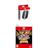 immagine banner Amazon