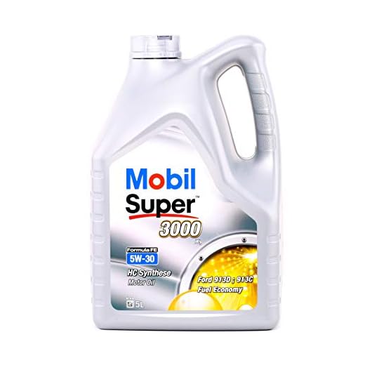 How to start a husqvarna pressure washer Mobil Super 3000 X1 Engine Oil 5W-30
