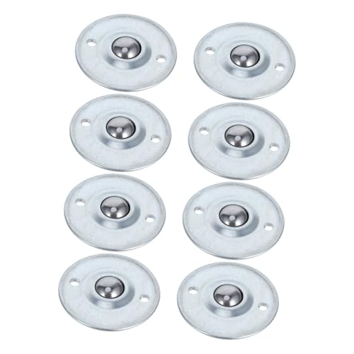 DEARMAMY 8  LX^[ zC[ ]v[g ړ\ ȃXy[X݌v X[Y^] Ƌ @p