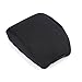 SUNPIE Compatible with JK 2011-2017 Neoprene Center Console Cover Armrest Pad Compatible with JK JKU 2011 2012 2013 2014 2015 2016 2017