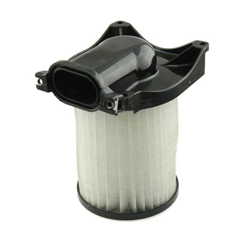 Filtre à air moto XJR400 idéal pour la rénovation et l'entretien de votre youngtimer