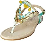 ,Vegan ,Perfect Fit with Memory Foam,Lightweight