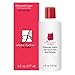 Alpha Hydrox AHA Enhanced Lotion - 6 fl oz