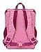 Scooli Kinderrucksack Mini Me Bella Bunny