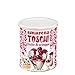 Toschi Toschi Amarena 1 paquet de 1000 grammes / qualité premium d'Italie / garniture italienne authentique. 1.00 kg 1000.00 ml