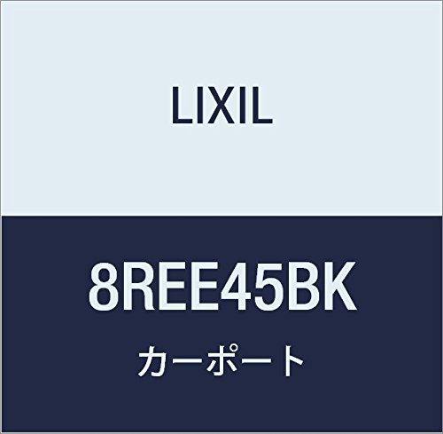 LIXIL(���N�V��) TOEX �t-�S�E�l�X�J�Œ莮�T�|�[�g���i�Z�b�g3�{��BK 8REE45BK