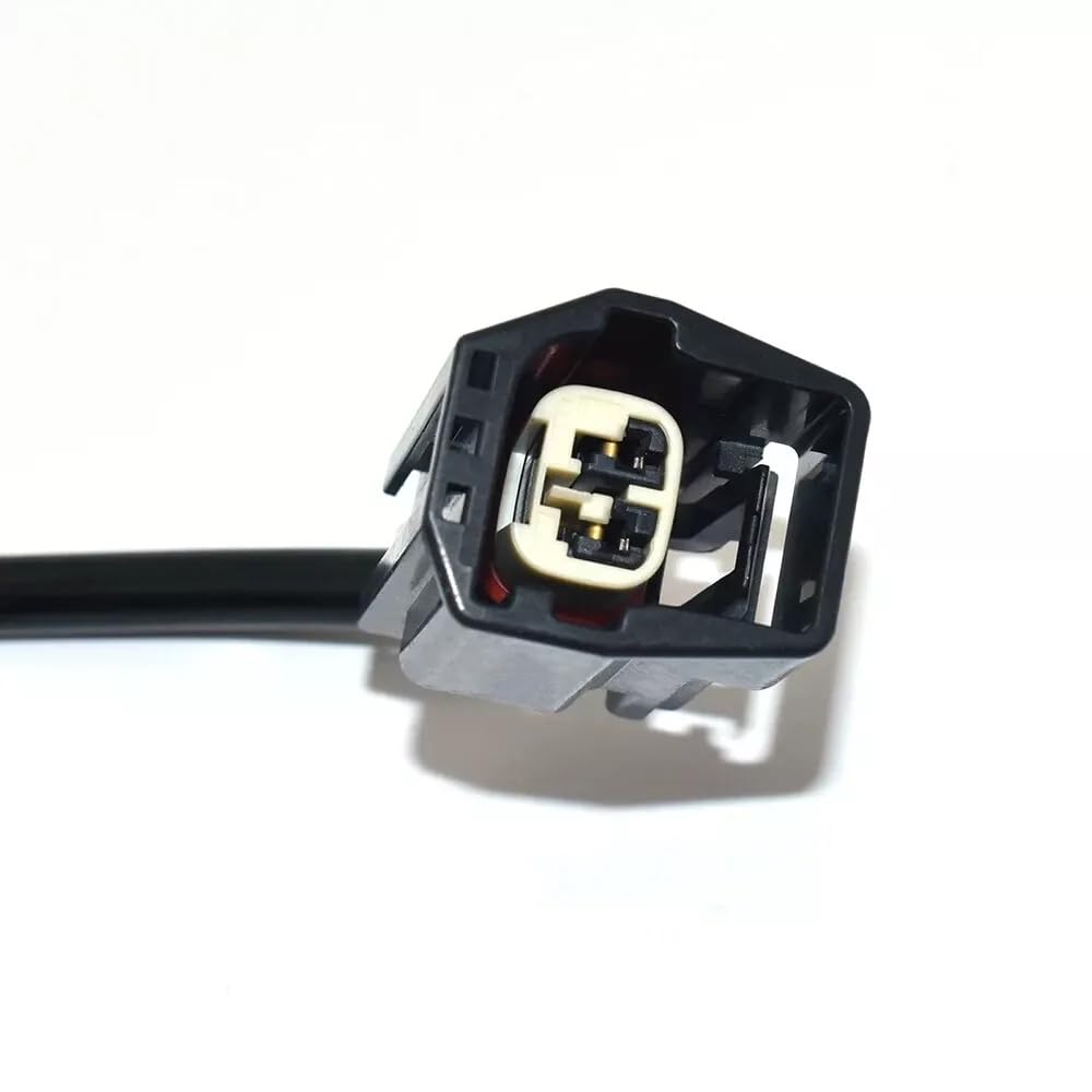 Sensor de detonación del Motor Yl8A12A699Aa Yl8Z12A699Aa