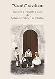 «Cunti» Siciliani - 2