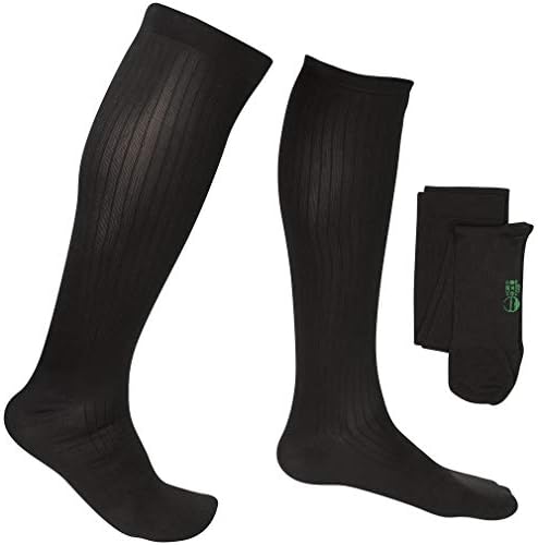 Best mild compression socks Clearance