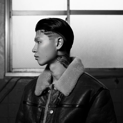 Amazon Music UnlimitedでWatsonを聴く