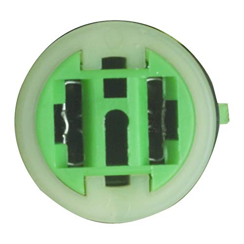 Premier Gear Pg-Dst755 Distributor Replacement For Toyota Pickup L4 (85-90), Celica L4 (85-85), 4Runner L4 (85-90), 19100-35180 #TOP2