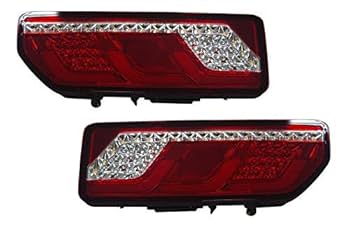 ジムニーJB64WJB74Wテールランプ newparts-2060-r.jpg