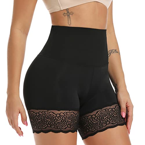 Short de sudation minceur pour sculpter le corps et affiner les cuisses