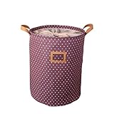 5. bringen Sie eine Menge Spaß zu Ihrem täglichen Leben möglicherweise leichter Farbunterschied zwischen dem Bild und die echten, weil der Unterschied der Umgebung praktisch für den täglichen Gebrauch.