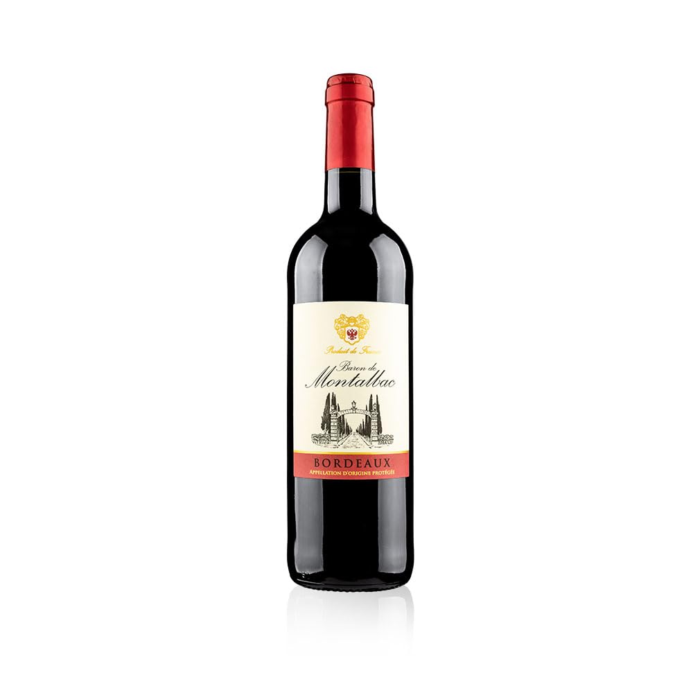 Christmas Treats Mixed Wine Case | Mixed Wine Cases | Virgin Wines