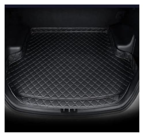 ���Q�b�W�}�b�g �ɓK������ �W���K�[ XF 2008 2009 2010 2011 2012 2013 2014 2015 �n�C�T�C�h �J�[ �g�����N �}�b�g �J�[�S ���C�i�[ �J�[�y�b�g �C���e���A �J�o�[ �J�[�S�}�b�g(Black 5)