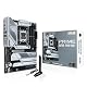 ASUS PRIME X670E-PRO WIFI Mainboard für AMD Ryzen 7000