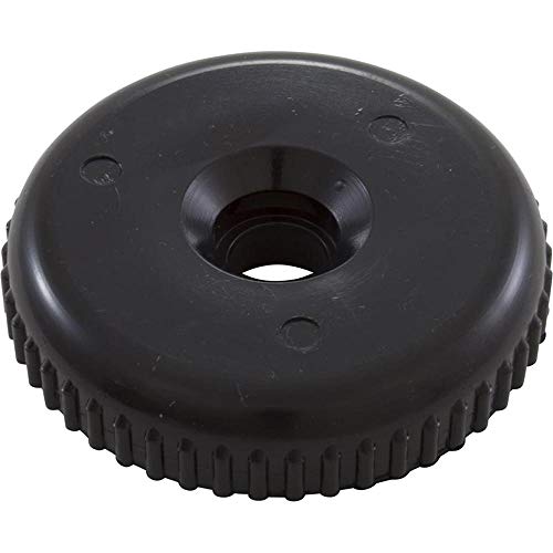 Waterway 2-inch Diverter Cap