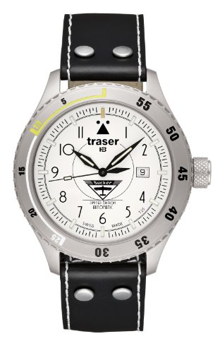 Traser T5306.778.4V.07