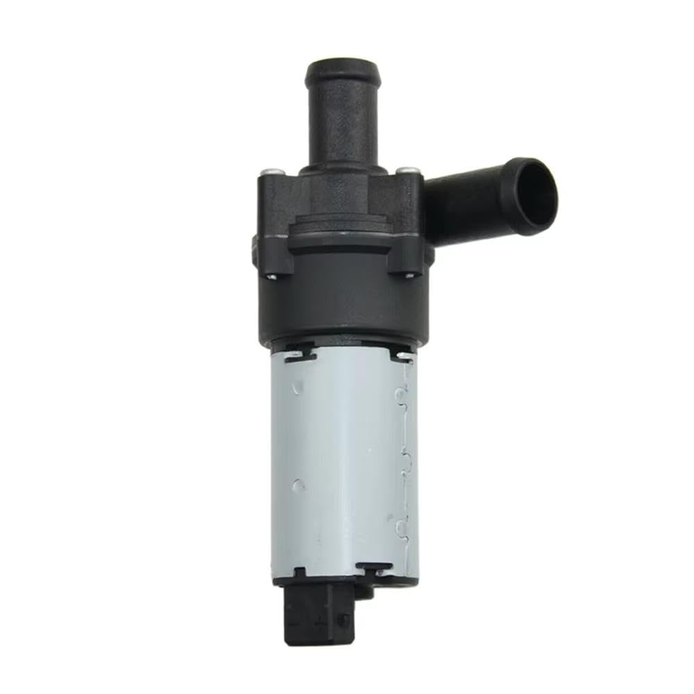 Pompa Dell'acqua Elettrica Universale