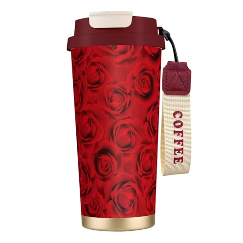 ^u[ Ԃo KN ԕ }O{g R[q[Jbv  ۉ ۗ EH[^[{g Wt Xg[t   v[g