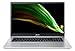 Produktbild Acer Aspire 3 Notebook Laptop (A317-33) 17,3 Zoll Windows 11 Home, Full HD (1920 x 1080) 16:9 IPS Display, Intel Pentium Silver N6000 Prozessor, 8 GB DDR4 SDRAM, 256 GB PCIe SSD