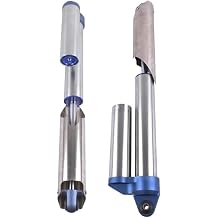 AP03 Rear Left & Right Shock Absorber Struts Compatible For Ford F150 SVT Raptor 2010-2014 BL3Z-18125-K