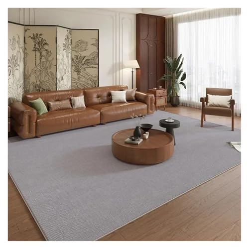 t`rO[J[ybg Lʐ uEO R[q[e[u  Q xbhTCh ~ \tgtA}bg(Light gray,50x80cm)