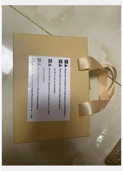 ハイキングバックパック キャンプ リュックサック ハイキングバックパック 75L、通気性 軽量 防水 リュックサック メンズ レディ