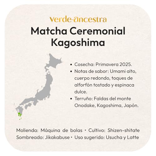 La Mejor Selección de Boles para matcha favoritos de las personas. 6 Imagen adicional
