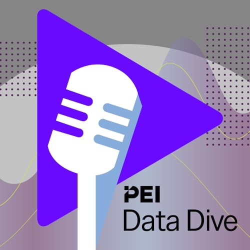 Data Dive: Reading the signals in secondaries sentiment
