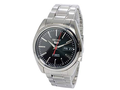 [ZCR[]SEIKO 5 5  Y rv SNKL45J1 [sAi]