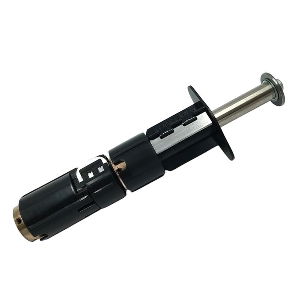 P1037974-050 Ribbon Supply Spindle for Zebra ZT230 ZT220 ZT210 Thermal Printer 203dpi 300dpi