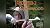 Robin Of Sherwood: S2 E1 - The Prophecy